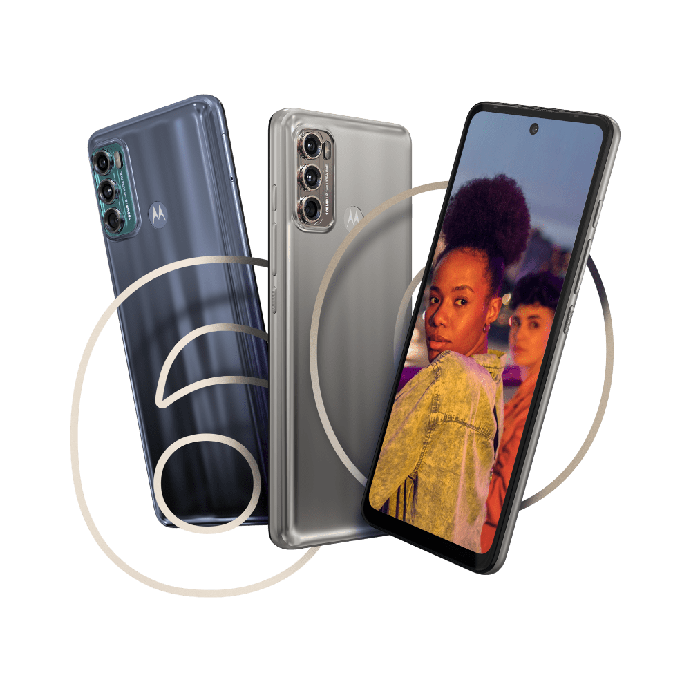 Moto G60 vs Redmi Note 10 Pro Max: Which One is for you?