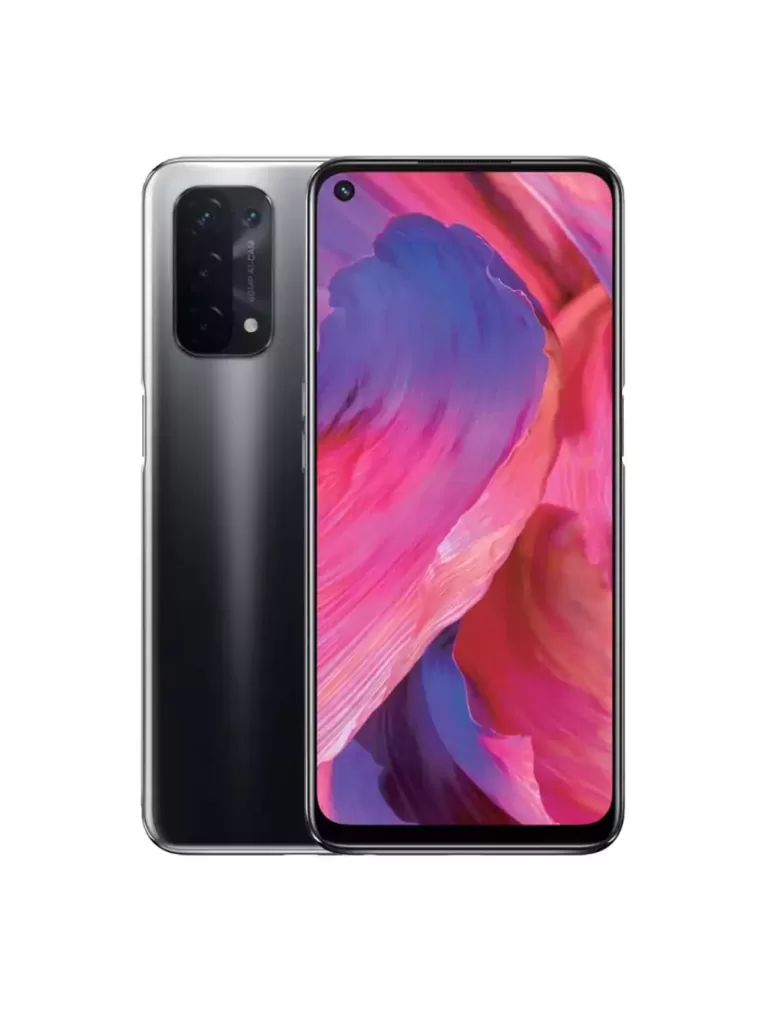 Oppo A74 5G