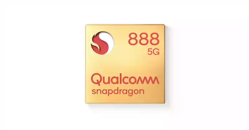 Snapdragon 888+ Will Offer Minimal Performace Boast Over the Predecessor, Geekbench Results