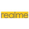 Realme