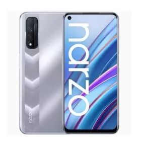 Realme Narzo 30