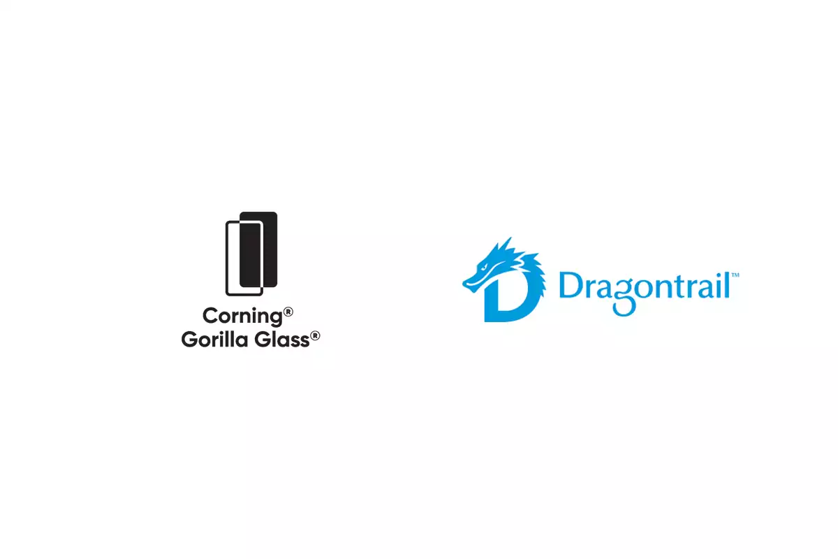 Dragontrail vs. Gorilla Glass Protection
