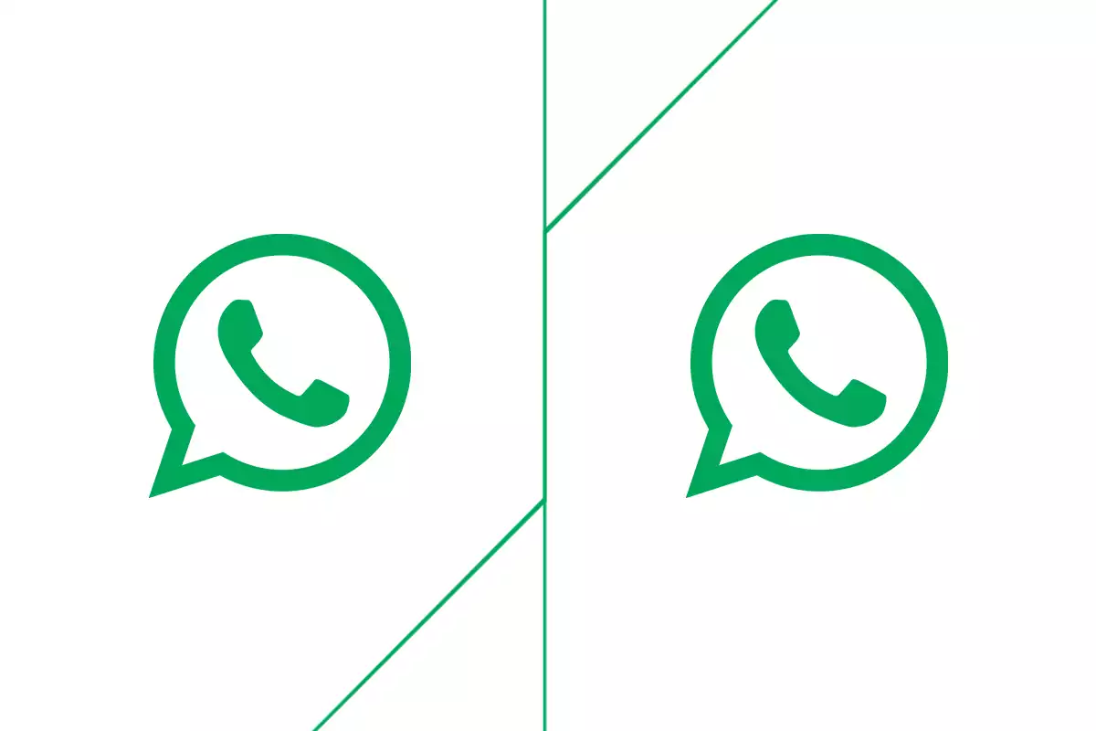 Everything You Need to Know About The Upcoming “Multi-Device” Feature on Whatsapp