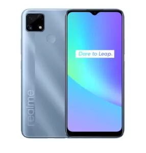 Realme C25s