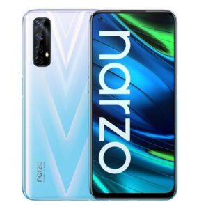 Realme Narzo 30 Pro