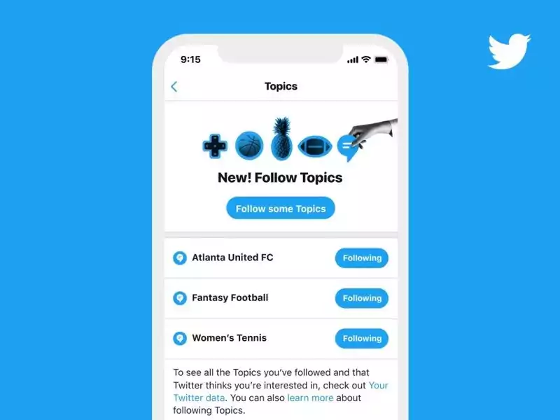 Twitter Blue is Finally Here With Lots of Features