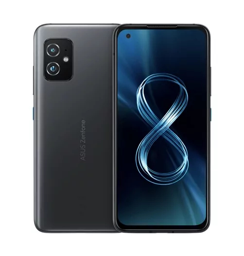 Asus Zenfone 8 Pro