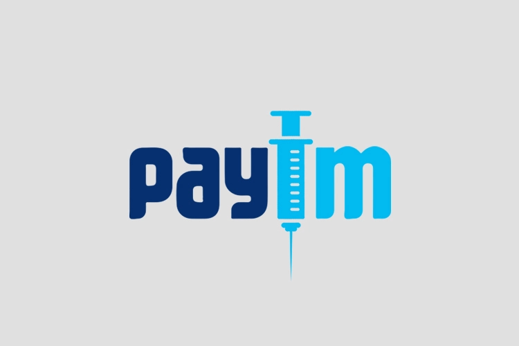 How to Book Vaccine Appointments on Paytm