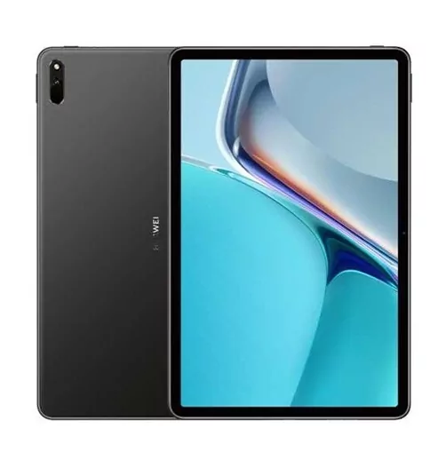 Huawei MatePad 11 (2021)