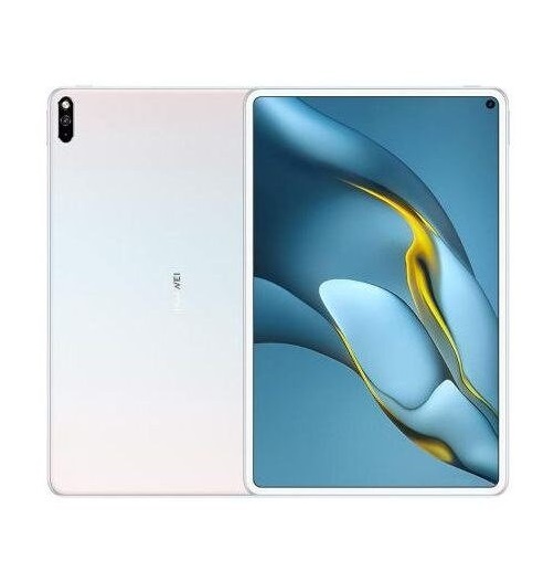 Huawei Mate Pad Pro 10.8 (2021)