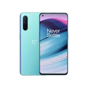 OnePlus Nord CE 5G