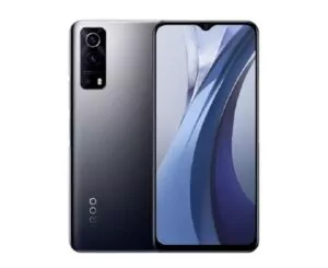 Vivo iQOO Z3 5G