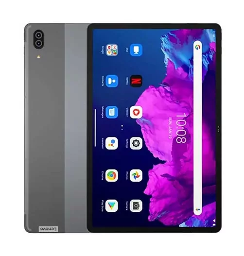 Lenovo Xiaoxin Pad Pro 2021