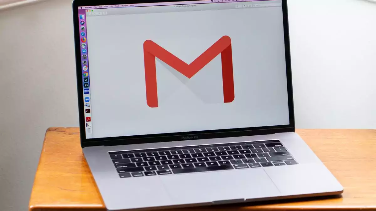 top 4 hidden features of Gmail
