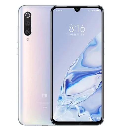 Xiaomi Mi 11T Pro