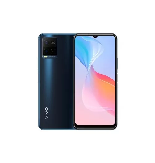 Vivo Y21s