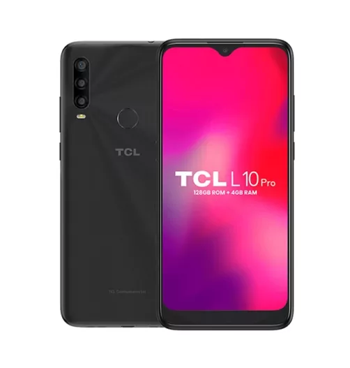 TCL L10 Pro