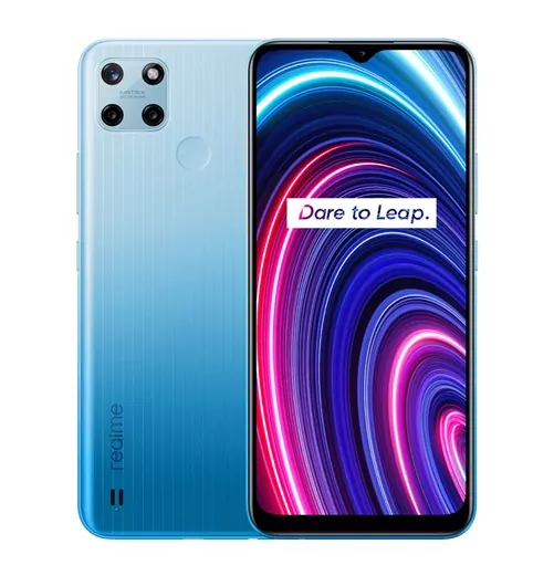 Realme C2 25Y