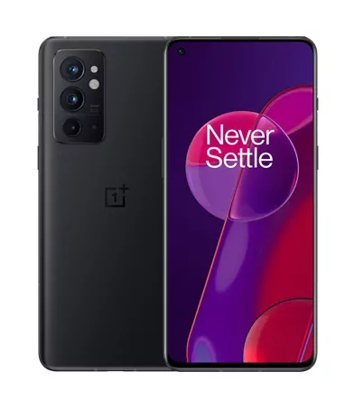 OnePlus 9RT 5G