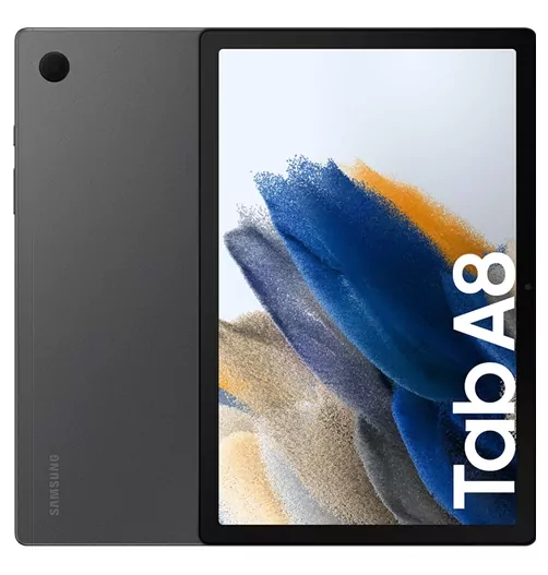 Samsung Galaxy Tab A8 10.5