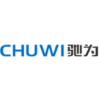 Chuwi