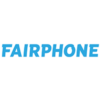 Fairphone