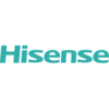 Hisense