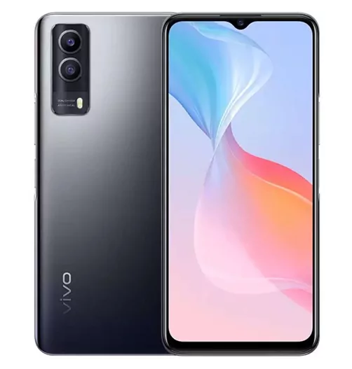 Vivo T1 X