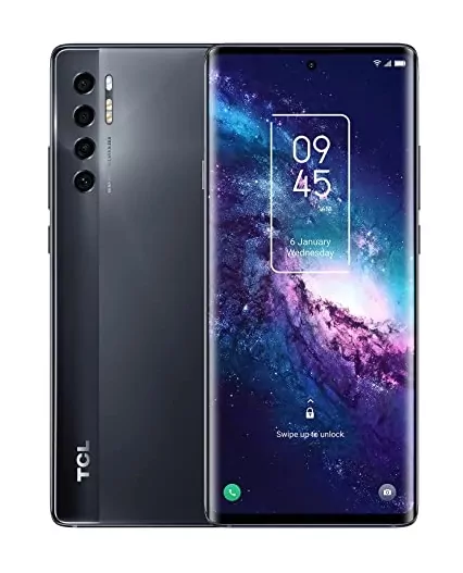 TCL 20 Pro 5G