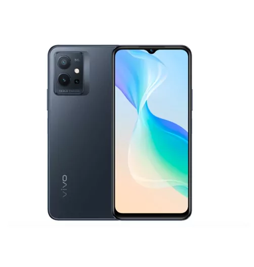 Vivo T1 5G